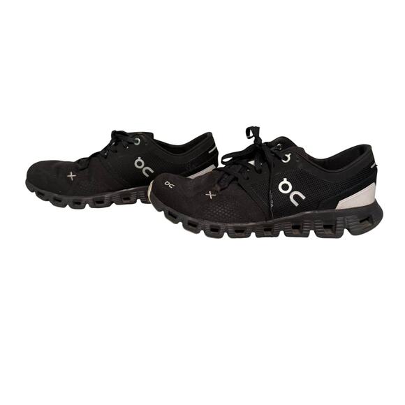 On Cloud X 3 - Picture 4 of 7